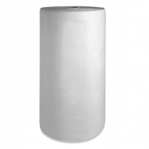 Sorbent tylko do oleju Rescue, HW mata (rolka) 0,80*40 m, 180 l (1), b/perforacji, Microsorb First